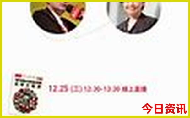 恩施十大旅游景点排行榜