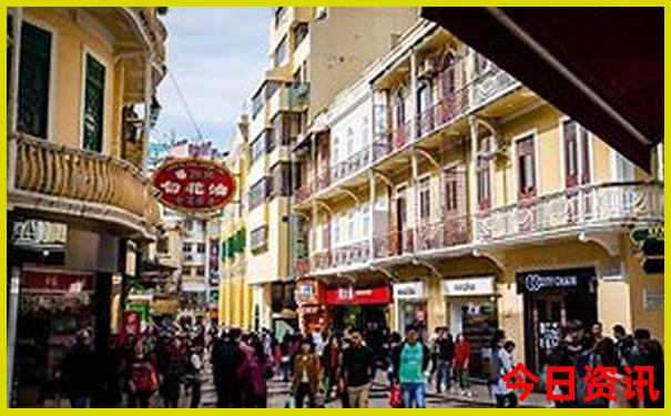 亲子自驾游路线推荐