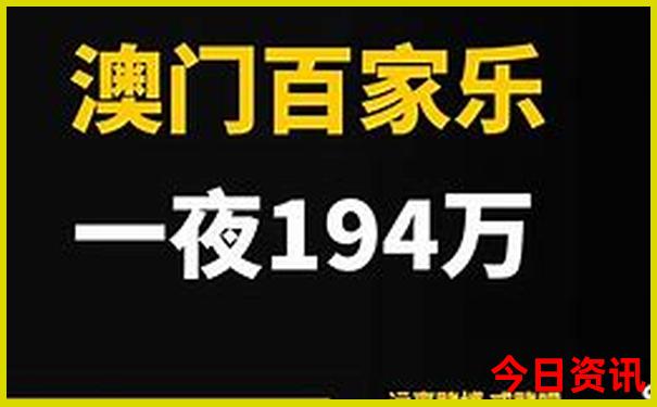 湖北周边避暑胜地有哪些