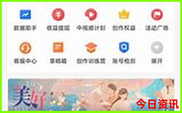 重庆有什么好玩的地方旅游攻略